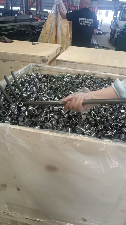 Wietnamska fabryka kotłów przemysłowych pod wrażeniem stabilności w wysokich temperaturach