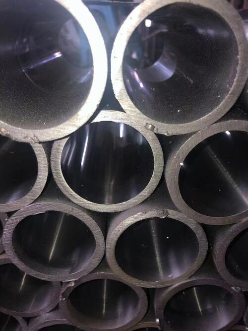 Francuski producent HVAC potwierdza wysoką wytrzymałość i czystą sprawność spawania