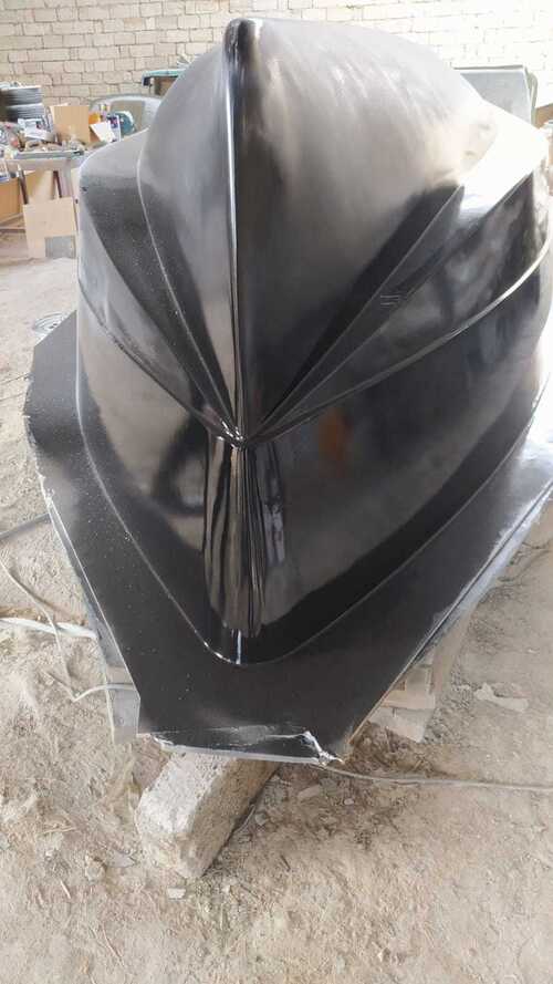 Najnowsze rozwiązania firmy o Singapurskie przedsiębiorstwo inżynieryjne uznaje doskonałą wydajność sprayów soli