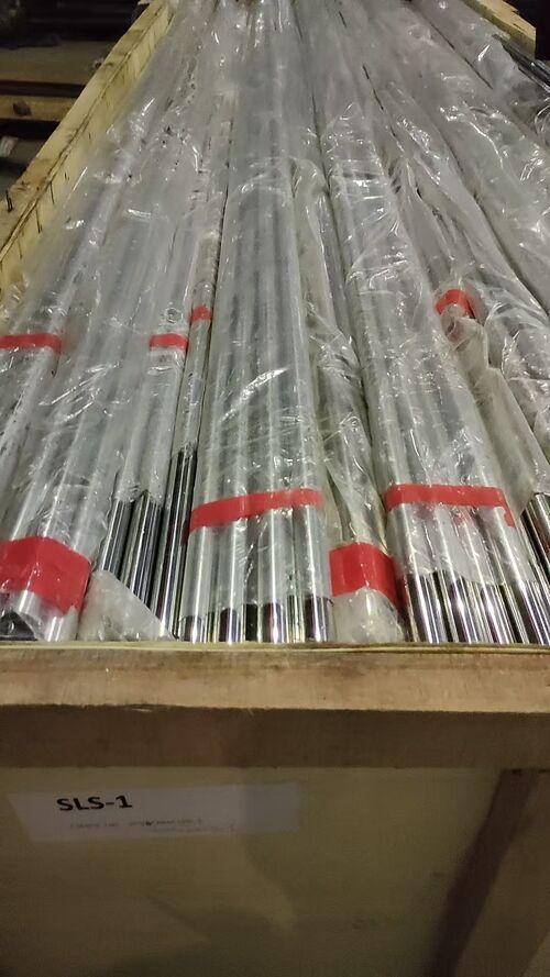 Najnowsze rozwiązania firmy o Włoski zakład przetwórstwa żywności Wartości higieny i odporności na korozję