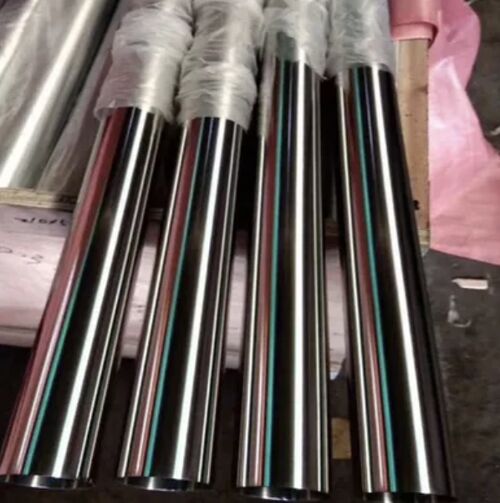 Wyzwanie związane z korozją ropy naftowej i gazu na morzu w Norwegii