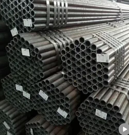 System Higieny Farmaceutycznej w Szwajcarii