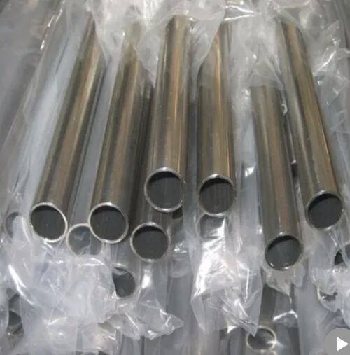 Układ wydechowy pojazdów w USA