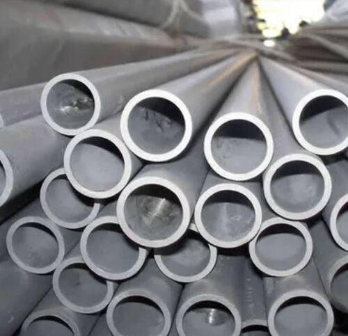 Rozbudowa browaru w Belgii w sektorze żywności i napojów