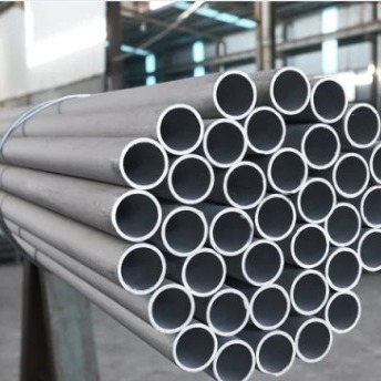 Good price ASTM A106 305L Rura stalowa bez szwu walcowana na zimno Wysoka precyzja Gładka powierzchnia do zastosowań mechanicznych w Internecie