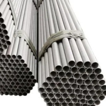 Good price Q215A Q215B Z275 Rura ze stali ocynkowanej Antykorozyjna farba w sprayu Białe spawanie nici w Internecie