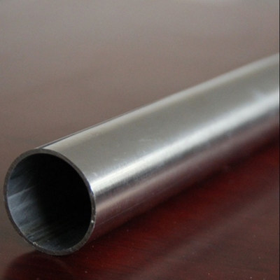 Good price ASTM 316L E235 SS Spawana rura ze stali nierdzewnej U Gięcie Duża średnica do rurociągu w Internecie