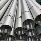 ASTM A959-11 SA-213-TP310H Austenitic Stainless Steel Weldable Tube For Boiler Tubes