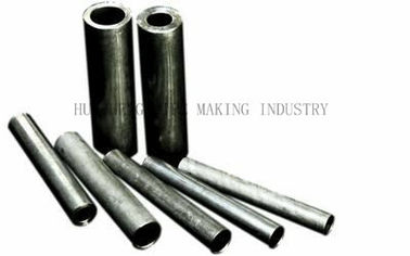 Good price ASTM SKF GB stalowa rura z walcowaniem na gorąco, rury ze stali nierdzewnej JIS G4805 SUJ1 w Internecie