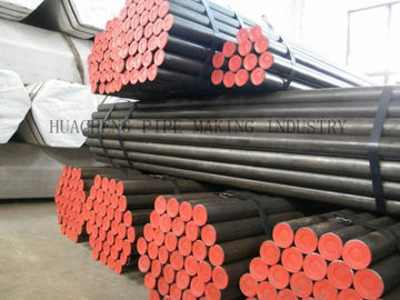 Good price ASTM A179 ASTM A199 Stal stopowa ciągniona na zimno bez szwu do wymiennika ciepła w Internecie
