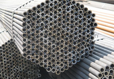 Good price ASTM A179 A210 A213 A519 Okrągła ciągniona na zimno bezszwowa rura odporna na korozję w Internecie