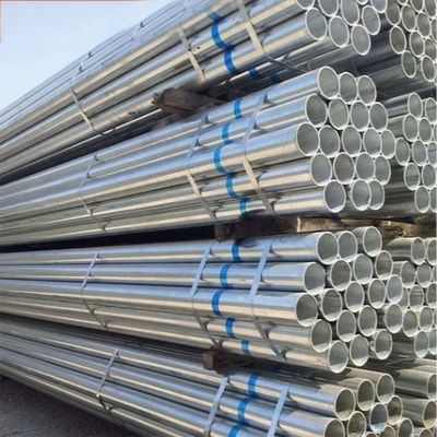Good price 00,5-80 mm grubość ASTM A179 Gr.B Gorąco walcowane rury stalowe do budowy inżynieryjnej w Internecie