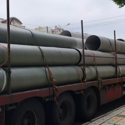 Dobra cena. 304 Rury spawane ze stali nierdzewnej, walcowane na gorąco, oczyszczone kwasem w Internecie