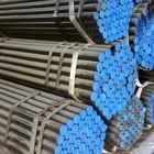 ASTM A210 GrA1  seamless stainless steel tubing nuclear power plant