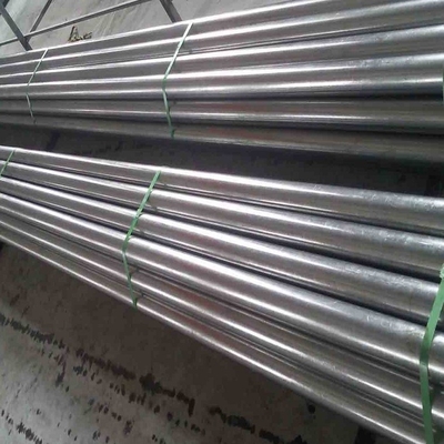 Good price BS 6323 DIN 2391 Precyzyjna stalowa rura, BK BKW Mechaniczne stalowe rury hydrauliczne w Internecie