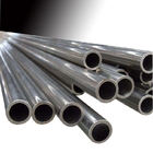 St 35.8 Precision Cold Rolled Carbon Seamless Steel Pipe API Pipe, Thick Wall Pipe