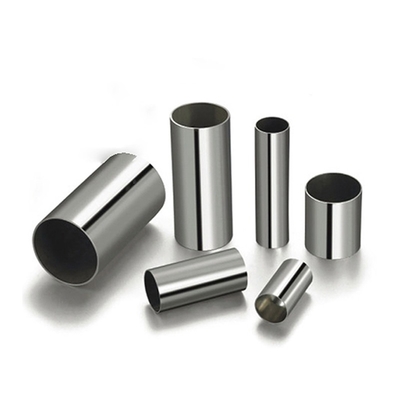 Good price Rura bez szwu Api 5ct 2 7/8 