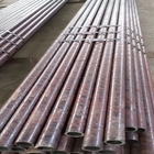 Seamless Pipe Seamless Carbon Steel Tube , Thick Wall ASTM A315 Gr.B For Mechanical