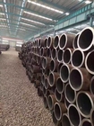 ASTM 519-89/ASME SA519 Gr.1010,1015,1020,4140,5120 Seamless Carbon Steel Mechanical Tube