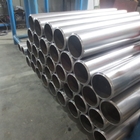 Hydraulic Cylinder EN10305-2  6" Mechanical Welded Seamless Carbon Steel Tube Cold Drawn Steel Honed Tube For Car