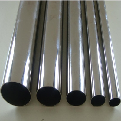 Dobra cena. Średnica 3/8 