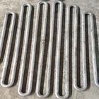 Seamless Heat Exchanger U Bend Tube for Building ASTM A179 ASME A210 - A1 T11 T22