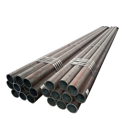 Good price JIS G3445 Rura stalowa bez szwu ciągniona na zimno STKM11A STKM 12A STKM 12C STKM 13A w Internecie