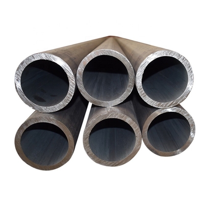 API Casting Rura bez szwu ze stali węglowej ASTM A53 Gr.B A179 Api 5l * 65