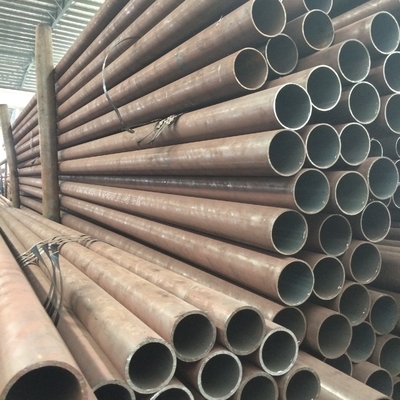 Good price ST45 BE 300mm Bezszwowe powłoki antykorozyjne do rur stalowych do transportu oleju w Internecie
