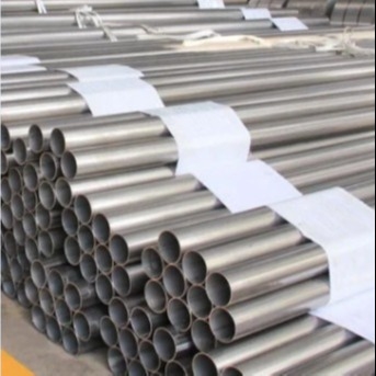Good price 304 304L 316 316L Bezszwowa rura olejowa ze stali nierdzewnej Cylinder polerowany lustrzanie do substancji chemicznych w Internecie