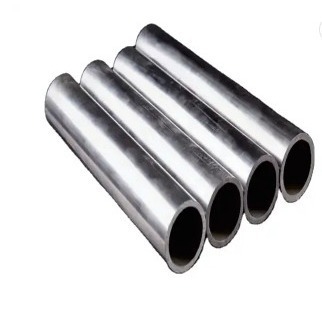 Rura cylindra hydraulicznego o wysokiej precyzji ST35 C20 CK45 70 mm NBK GBK Stan