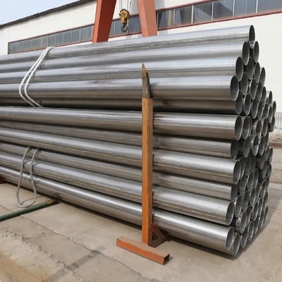 ASME SA-213-TP310H 2IN OD X 0.220 MW X 38 FT Rura ze stali nierdzewnej do rur kotłowych