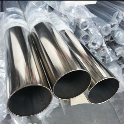 Good price Włókna z stali nierdzewnej 3000 mm-12000 mm w Internecie