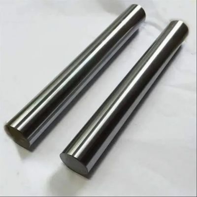 304 304L 321 316 316L 310S 1-250mm Sztabka ze stali nierdzewnej