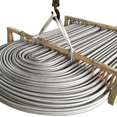 Good price A192M ASTM A192 Rury stalowe bez szwu do wody z olejem hartowanym 0,8 mm - 15 mm grubości w Internecie