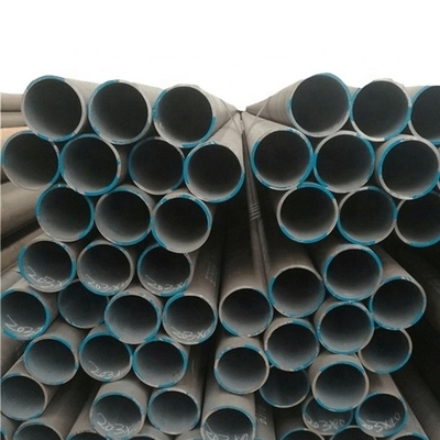 Dobra cena. ASTM A210 A210M 5 