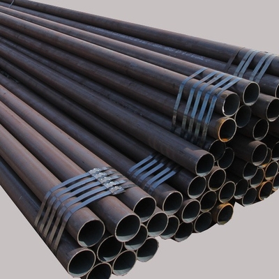 T21 T23 T24 Rury stalowe bez szwu ciągnione na zimno ASTM / ASME A213 Średnica 12,7 mm - 114,3 mm